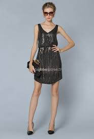 Each collection is carefully chosen. Audit Enorme Type Robe Style Charleston Pour Mariage Tasse Agent Appetit