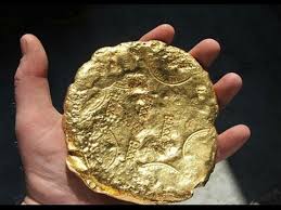 July 20, 1985 was the day at last when mel fisher, the world's greatest treasure hunter, found his dream of dreams, the priceless treasure cargo of the fabled lost spanish galleon atocha. Mel Fisher Alchetron The Free Social Encyclopedia