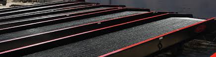 Whether you're looking for edge of. Yard Ramps Docks And Ramps