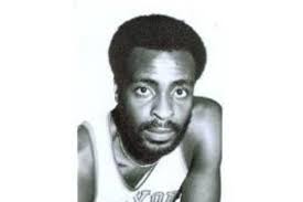 Eugene Short Obituary (1953