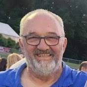 Diehl Family Obituaries