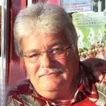 David "Dave" C. Quinn Obituary