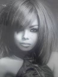 Ronald CALDER (@Ronaldcalder)