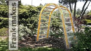 676 x 1024 jpeg 598 кб. Making A Kiwi Trellis Youtube