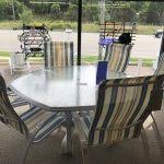 32429 industrial dr madison heights, mi 48071 from business: Sunny S Pools And More Waterford Located On Dixie Highway
