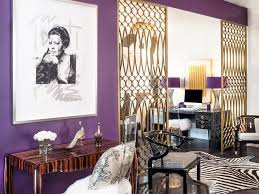 Check spelling or type a new query. Hollywood Regency Hollywood Glam Living Room Hollywood Regency Decor Hollywood Regency