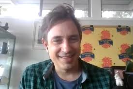 The tonic we need': Trent Dalton extracts love stories from all walks of  life