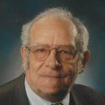 Donald Dugan's Instagram, Twitter & Facebook