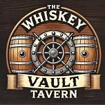 The Whiskey Vault Tavern