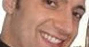 Weis worker says his thoughts turned to family after he was shot