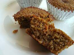 Carrot And Quinoa Muffins Good Dinner Mom Food Recipes Quinoa Muffins