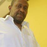 Jeff Saintil's Instagram, Twitter & Facebook