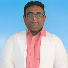 Department of Medicine