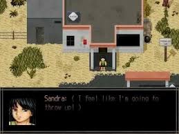 I found an rpg maker indie horror game, i didn't know what to expect from this game, i played all the rpg games that you heard. Pixelated Nightmares 21 Creepy Rpg Maker Horror Video Games That Are Well Worth Your Time The Ghost In My Machine