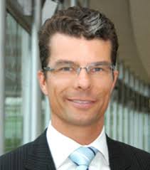 Internal Audit in 3D