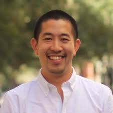 Kevin Tung's Investing Profile