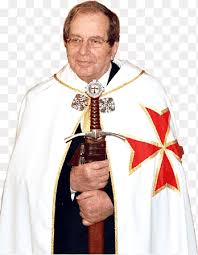 E the original historic knights templar were a christian military order, the order of the poor fellow soldiers of christ and of the temple of solomon, that existed from the 12th to 14th centuries to provide warriors in the crusades. Jesus Knights Templar Grand Master Religious Order Order Of Chivalry Jesus Love Religion Png Pngegg