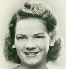 David Lander Obituary (1947-2020)