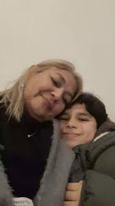 Jacqueline Messina's Instagram, Twitter & Facebook