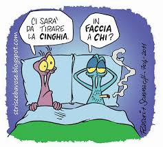 Context sentences for piove sempre sul bagnato in english these sentences come from external sources and may not be accurate. Piove Sempre Sul Bagnato Milocca Milena Libera