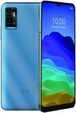 Get the latest smartphones & plans for one low monthly price. Zte Blade A71 Technische Daten Gsmchoice Com