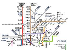 神奈川県 kanagawa 新潟県 niigata 富山県 toyama 石川県 ishikawa 福井県 fukui 山梨県 yamanashi 長野県 nagano 岐阜県 gifu 静岡県 shizuoka 愛知県 aichi 三重県 mie 滋賀県 shiga 京都府 kyoto 大阪府 osaka 兵庫県 hyogo 奈良. å¤§é˜ªåœ°ä¸‹é‰„ã®è·¯ç·šå›³ Gooåœ°å›³