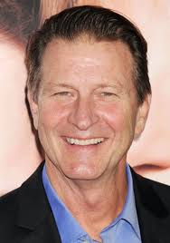 Brett Cullen (I)