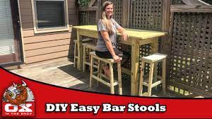 Outdoor bar table and chairs ukc forums. 12 Best Outdoor Bar Tables Chairs Stools Konservatory
