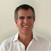 60+ "Juan Y." profiles