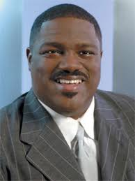 Voddie baucham serves as dean of theology at african christian university in lusaka, zambia. Voddie Baucham Truth In Grace