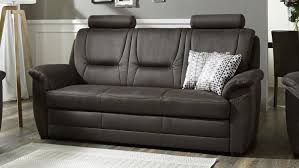 Enter your email address to receive alerts when we have new listings available for 3 2 1 sofa set. Sofagarnitur Diamant 3 2 1 Stoff Nougat Bonell Federkern