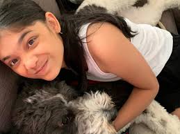 Fundraiser by Jaishal Kotak : Sara's Light