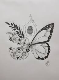 Explores the connection between an internal universe, as delineated by reflections on journal keeping and the big huge giant unfathomable. Best Love Art Drawing Tattoo 47 Ideas Art Drawings Sketches Art Drawings Drawings