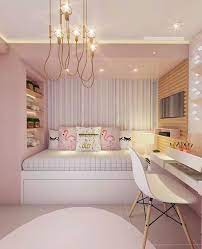 pin by bestchoice srr on lotte zimmer in 2021 romantic bedroom decor girl bedroom designs home decor