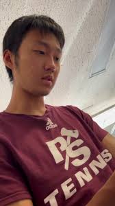 sam.zuro @amberdelaney80 💪😝👊😆 CHECK iN ☑️ DB PHOTO SHOOT 🕺 SPRING  FASHION • FLEX YOUR FITNESS • 2020 ・・・ Lotta people been recently asking,  "Where are...