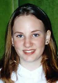 Katrina Marie Nash (1981-1996)