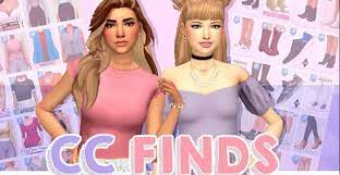 Best sims 4 mods in 2021 ranked! streamscheme. Best Sims 4 Mods For Realistic Gameplay 2021 Latest