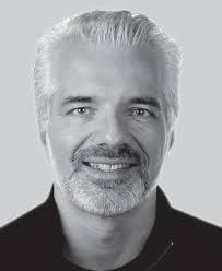 AI: a two-horse race?