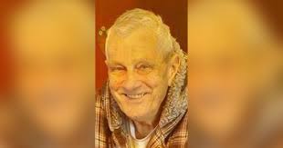 Obituary for Dean A. Altman