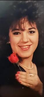 Search Marlene Parker Obituaries and Funeral Services