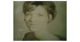 LInda Lambert Obituary (1947