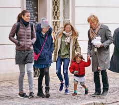 Ochrana života je důležitá, ale my ty životy nechráníme, my je maříme. Vsechny Deti A Zeny Miliardare Janecka Navod Jak Poznat Kdo Je Kdo