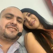 Pedro Chavarría (asejudicial_ped)