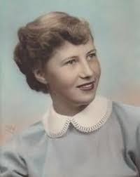 Lavonne Meeks's Instagram, Twitter & Facebook