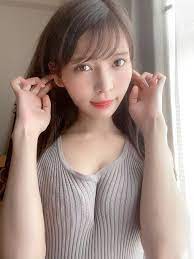 pin on 似鳥さやか