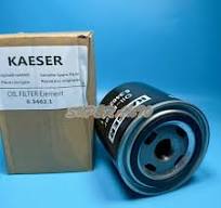 1Pcs Fit For 6.3462.1 6.3462.1/A1 Air Compressor Oil Filter Cartridge Part