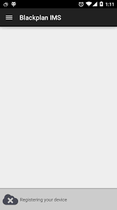 Vamos a explicarte qué son los archivos apk de android y cómo puedes instalarlos. Redline Ims For Android Apk Download
