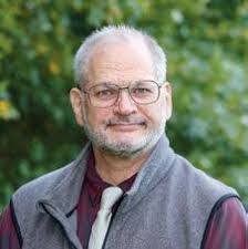 Eric Staub's Instagram, Twitter & Facebook