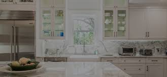 Real homeowner reviews · client reviews available Kitchen Remodeling San Antonio Kitchen Renovation Restroom Remodel