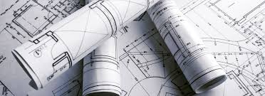 Nk construction & builders founded on the principles of innovation and. Nirman Construction Construction Company In Coimbatore Construction Companies House Building Company Building Construction Company In Coimbatore Building Construction Company Nirman Construction